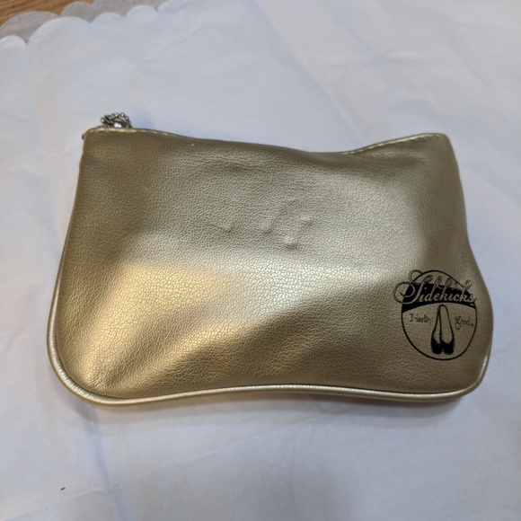 Sidekicks - Picture 2 of 5